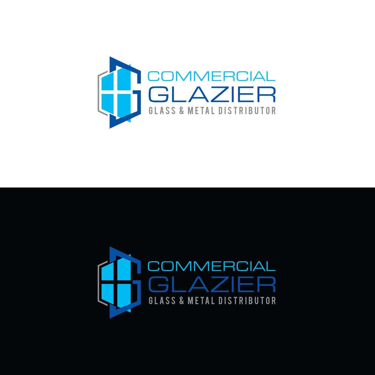 Logo Design by prodesigns99 for Glasco Corporation | Design #33707125