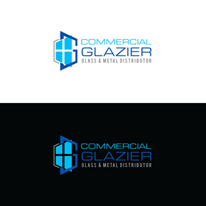 Logo Design by prodesigns99 for Glasco Corporation | Design: #33707125