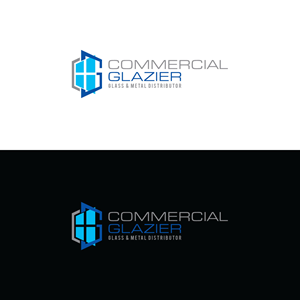 Logo Design by prodesigns99 for Glasco Corporation | Design: #33707126