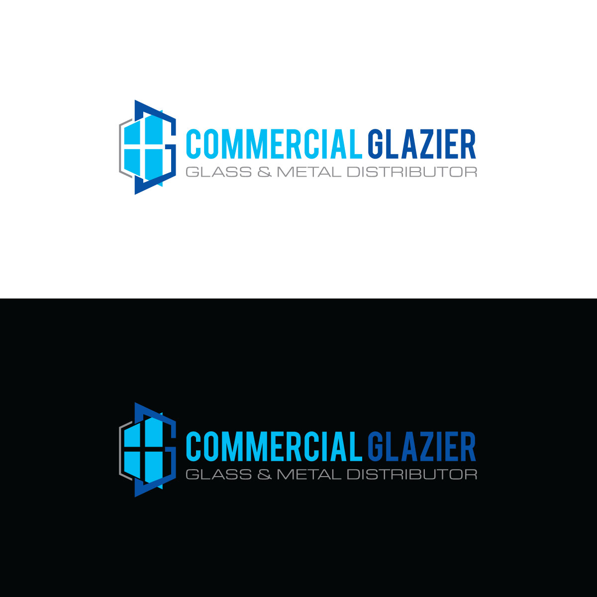 Logo Design by prodesigns99 for Glasco Corporation | Design #33707127