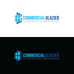 Logo Design by prodesigns99 for Glasco Corporation | Design: #33707127