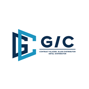 Logo Design by razertron112 for Glasco Corporation | Design #33594936