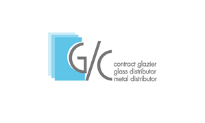 Logo Design by patriciaparadesign for Glasco Corporation | Design: #33597976