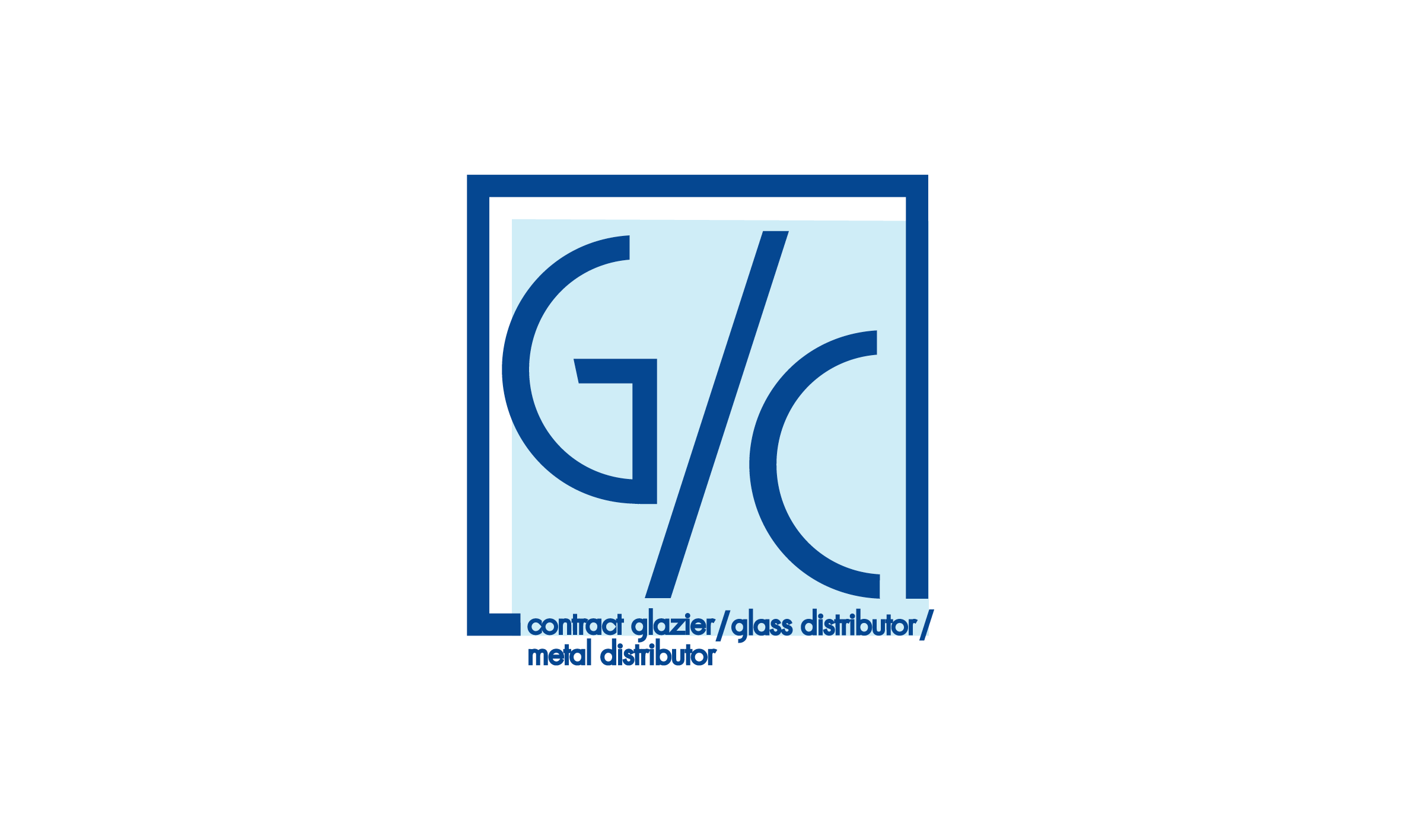 Logo Design by patriciaparadesign for Glasco Corporation | Design #33598328