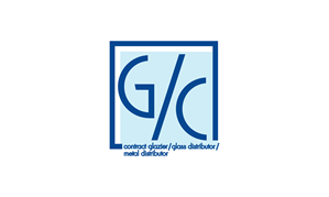 Logo Design by patriciaparadesign for Glasco Corporation | Design: #33598328