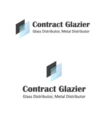 Logo Design by zahidrabby.bigc for Glasco Corporation | Design #33558969