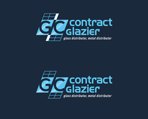 Logo Design by Rubia@ for Glasco Corporation | Design: #33559865