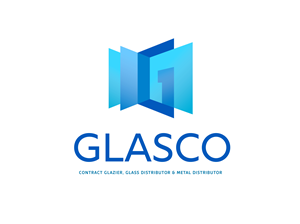 Logo Design by yudaharv for Glasco Corporation | Design #33548672