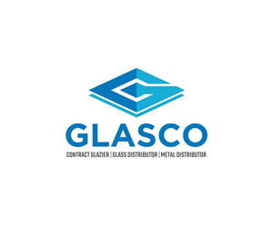 Logo Design by OrianO-70 for Glasco Corporation | Design: #33592789