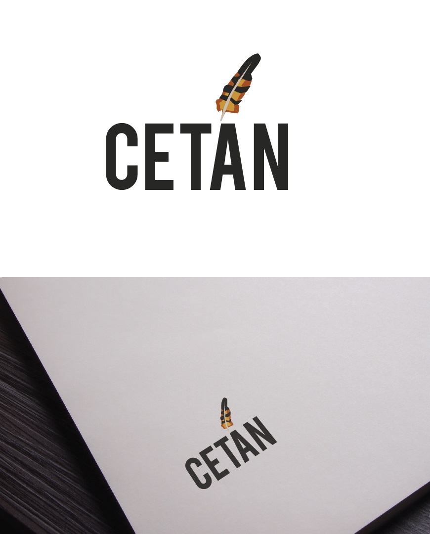Logo Design by Anton for CETAN Energy | Design #3111349