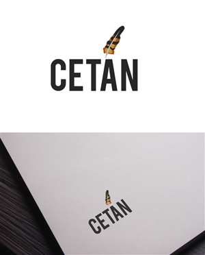 Logo Design by Anton for CETAN Energy | Design: #3111349