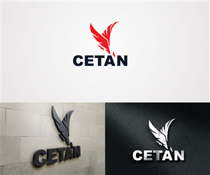 Logo Design by Prashant Besra for CETAN Energy | Design: #3105717