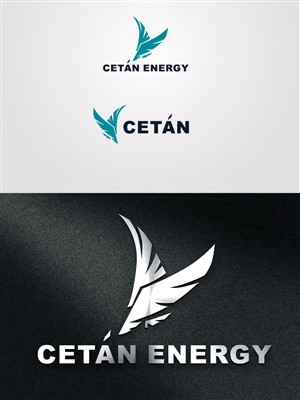 Logo Design by Prashant Besra for CETAN Energy | Design: #3113079