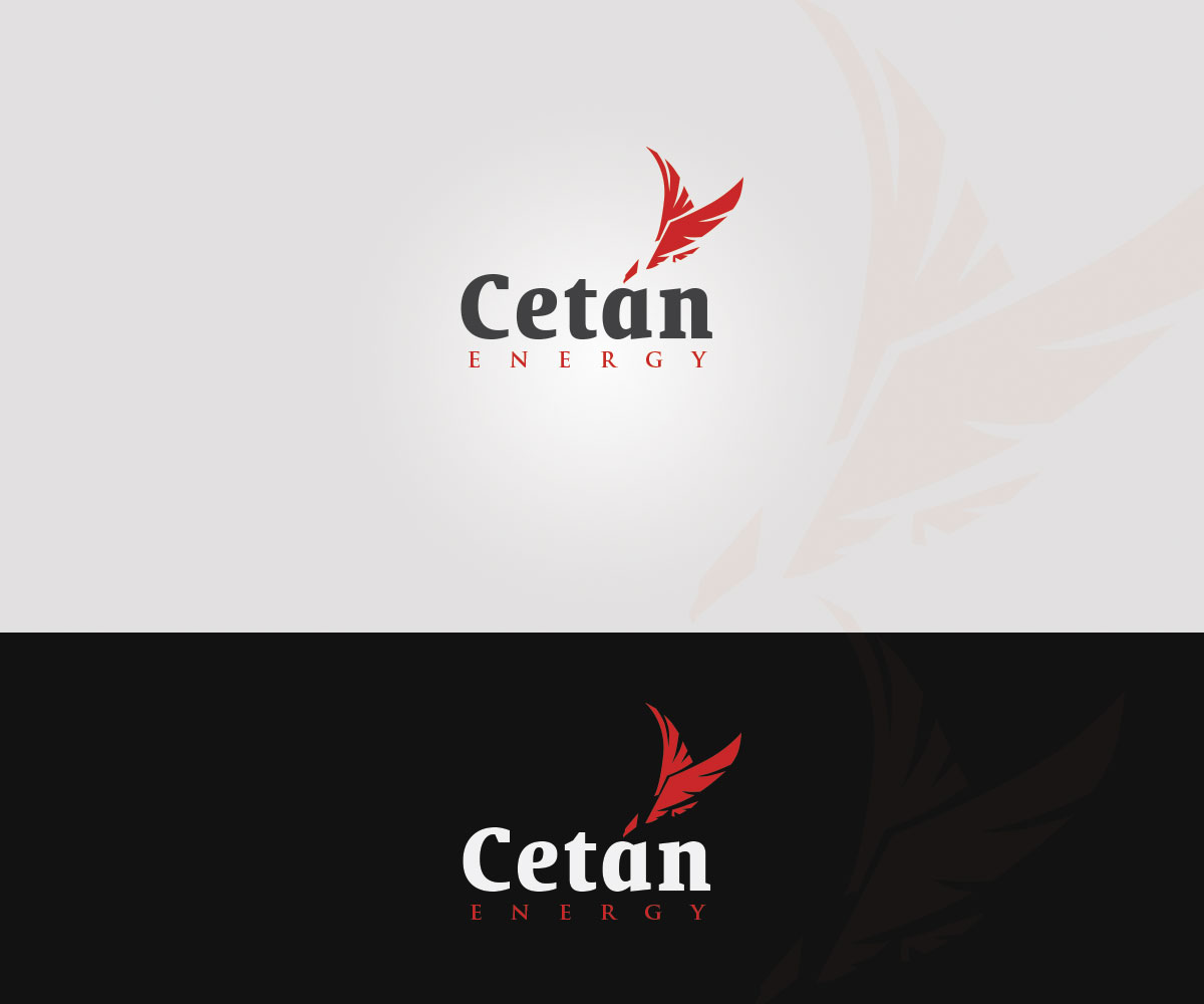Logo Design by Prashant Besra for CETAN Energy | Design #3119584
