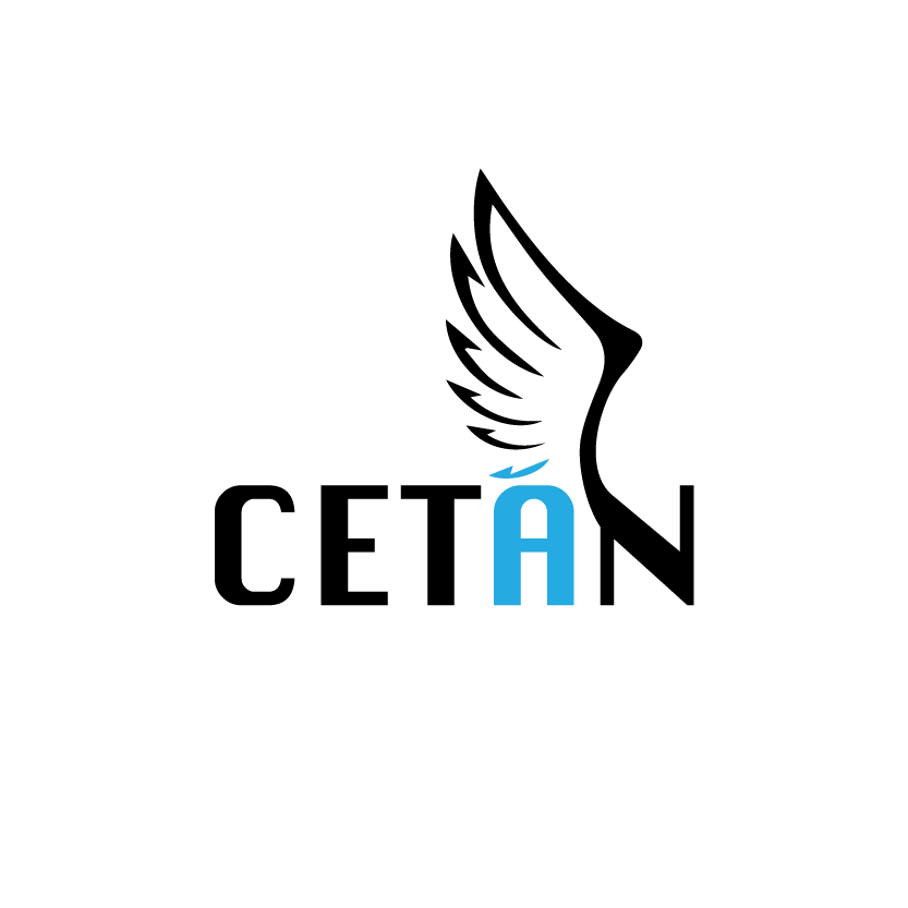 Logo-Design von  Gedas für CETAN Energy | Design #3110832