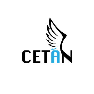 Diseño de Logo por  Gedas para CETAN Energy | Diseño: #3110832