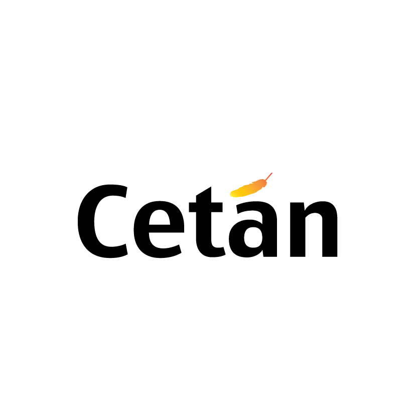 Logo-Design von  Gedas für CETAN Energy | Design #3110838