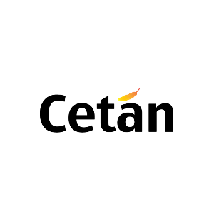 Diseño de Logo por  Gedas para CETAN Energy | Diseño: #3110838