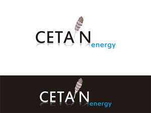Logo Design by nanocb72 for CETAN Energy | Design: #3105105
