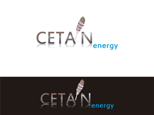 Logo-Design von nanocb72 für CETAN Energy | Design #3105106