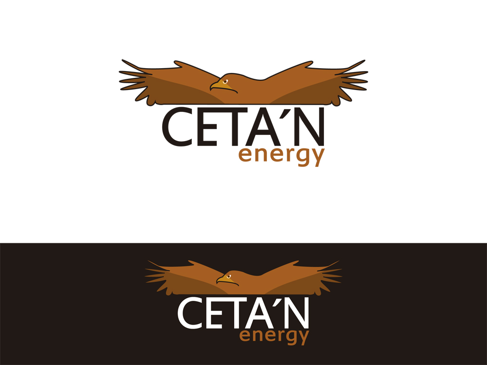 Logo Design by nanocb72 for CETAN Energy | Design #3105108