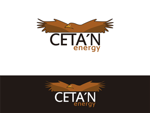 Logo Design by nanocb72 for CETAN Energy | Design: #3105108