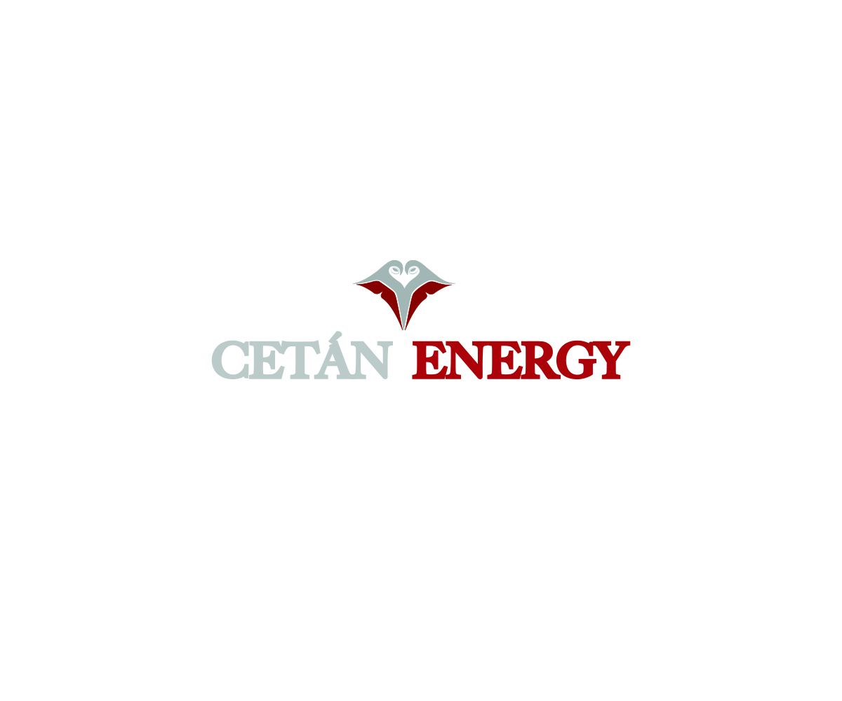 Diseño de Logo por Da.Prez para CETAN Energy | Diseño #3105406