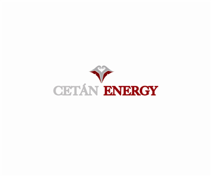Diseño de Logo por Da.Prez para CETAN Energy | Diseño: #3105406