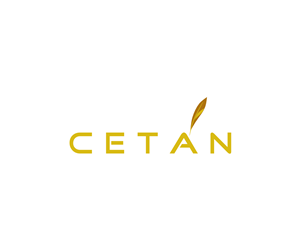 Logo Design by Sleeping Sun