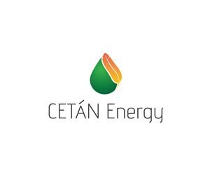 Logo Design by adieff
