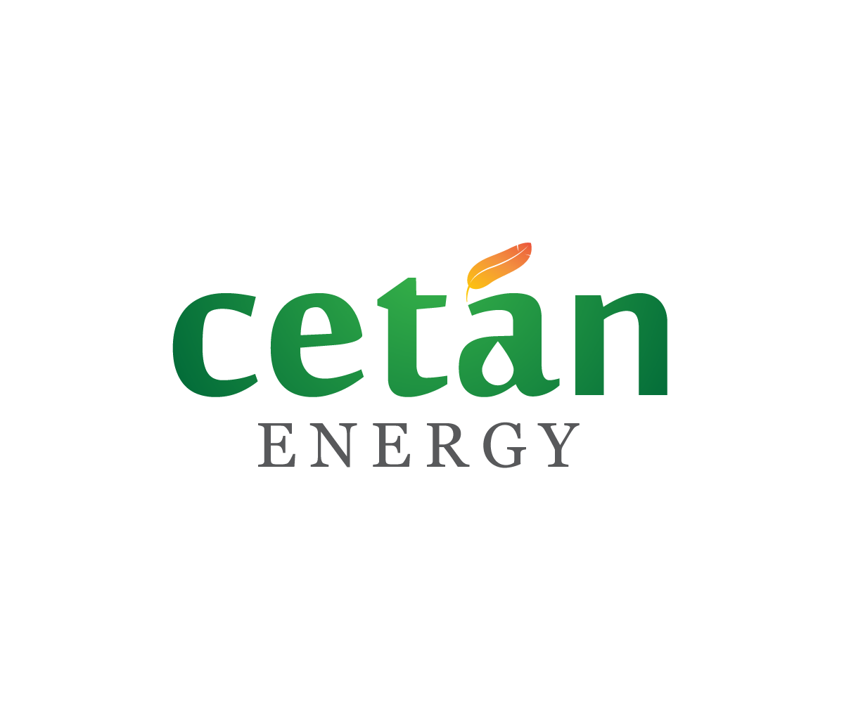 Logo Design by adieff for CETAN Energy | Design #3112391