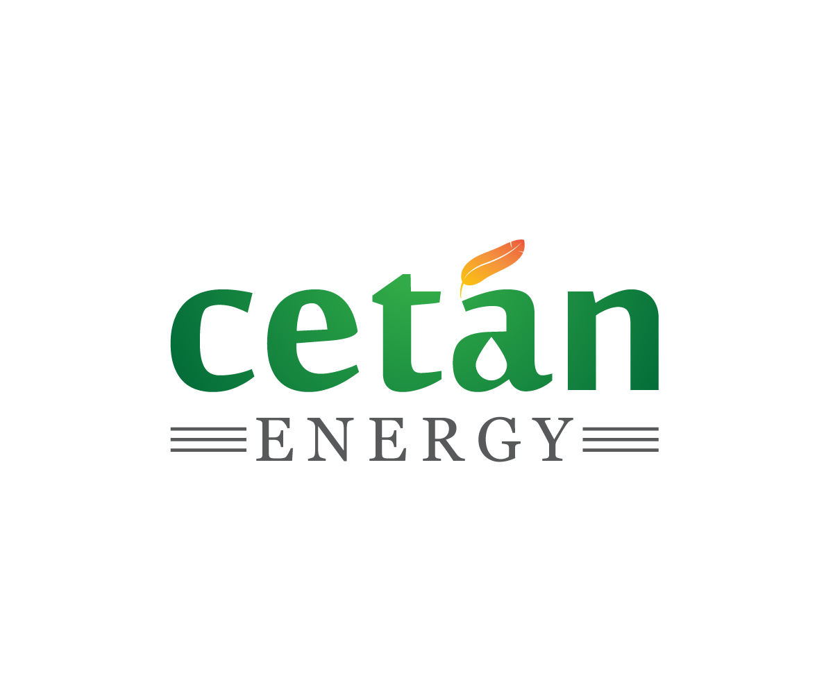 Logo-Design von adieff für CETAN Energy | Design #3112392