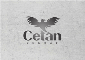 Logo Design by Marius Fechete for CETAN Energy | Design: #3125419