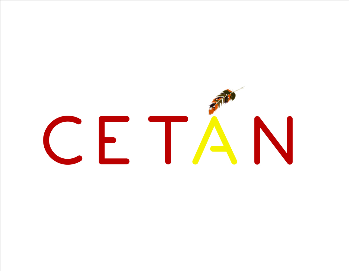 Logo Design by Venus L. Penaflor for CETAN Energy | Design #3119752