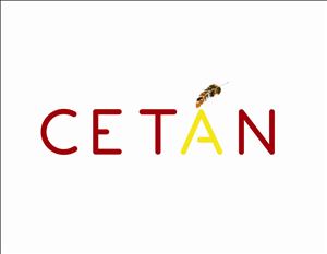 Logo Design by Venus L. Penaflor for CETAN Energy | Design: #3119752