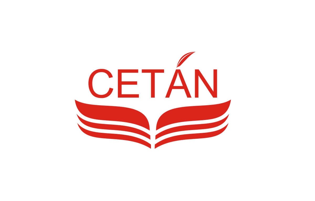 Logo Design by BRAVOart for CETAN Energy | Design #3126975