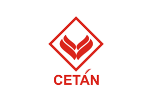 Logo Design by BRAVOart for CETAN Energy | Design: #3127045