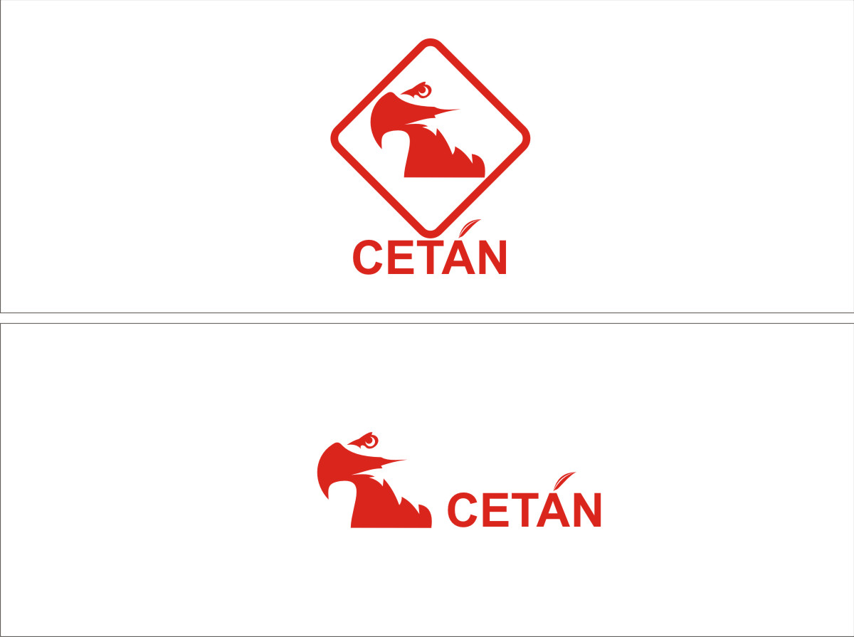 Logo Design by BRAVOart for CETAN Energy | Design #3133079
