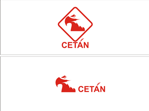 Logo-Design von BRAVOart für CETAN Energy | Design #3133079