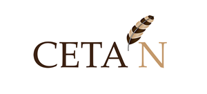 Logo Design by bronsonnetz