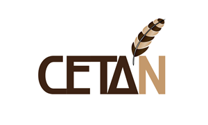 Diseño de Logo por bronsonnetz para CETAN Energy | Diseño: #3101820