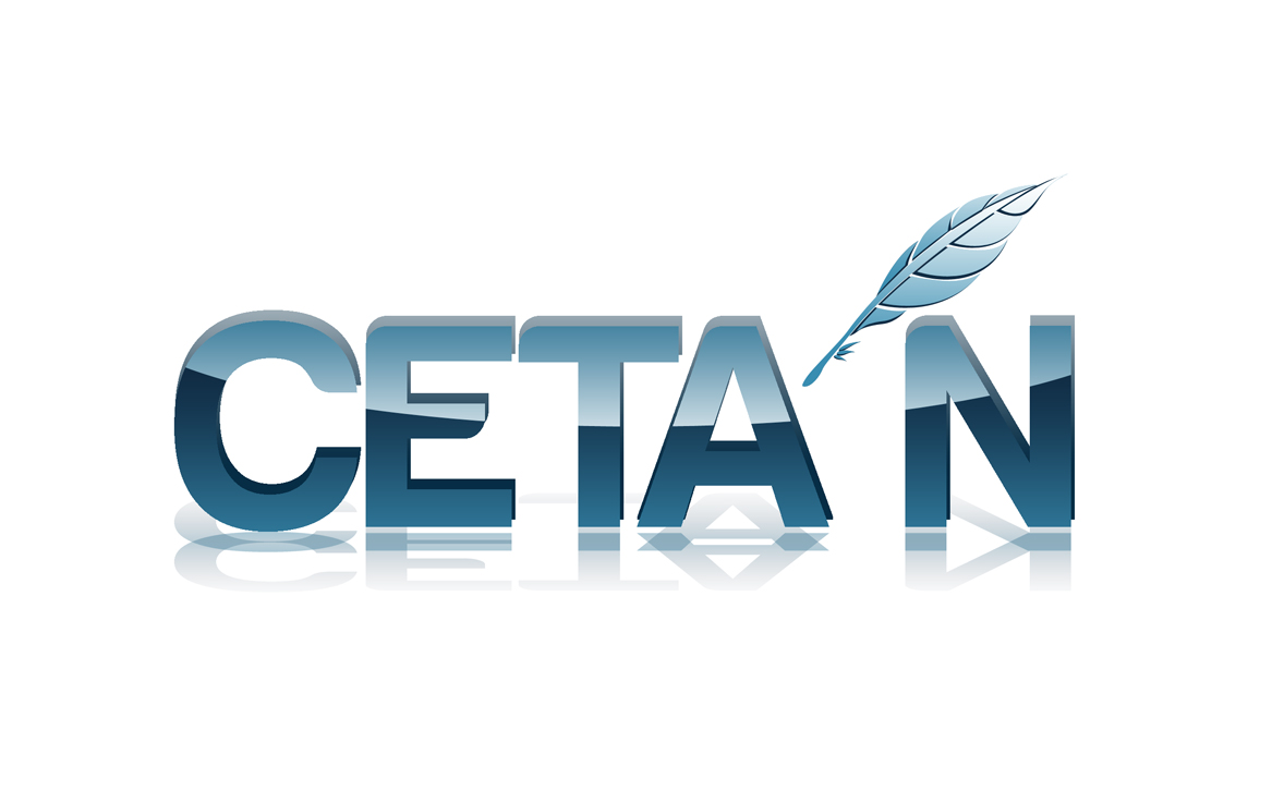 Logo Design by Kiki Hermawan for CETAN Energy | Design #3107885