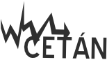 Logo Design by DesignMaster for CETAN Energy | Design #3129203