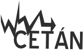 Logo-Design von DesignMaster für CETAN Energy | Design #3129214