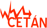 Diseño de Logo por DesignMaster para CETAN Energy | Diseño: #3129216