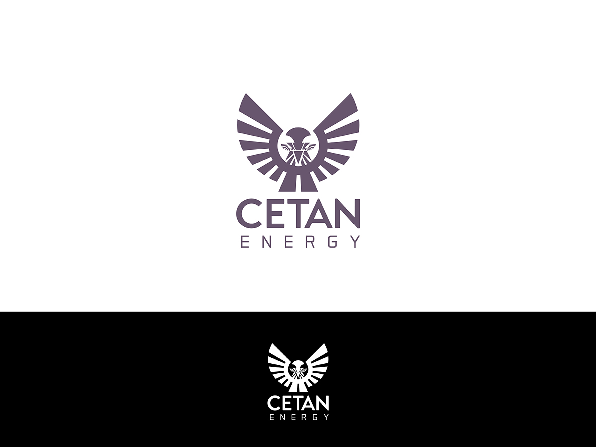 Logo Design by RoundYellow for CETAN Energy | Design #3110974