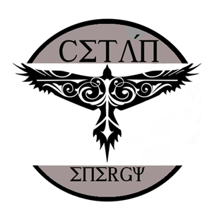 Logo Design by Verrah Arts