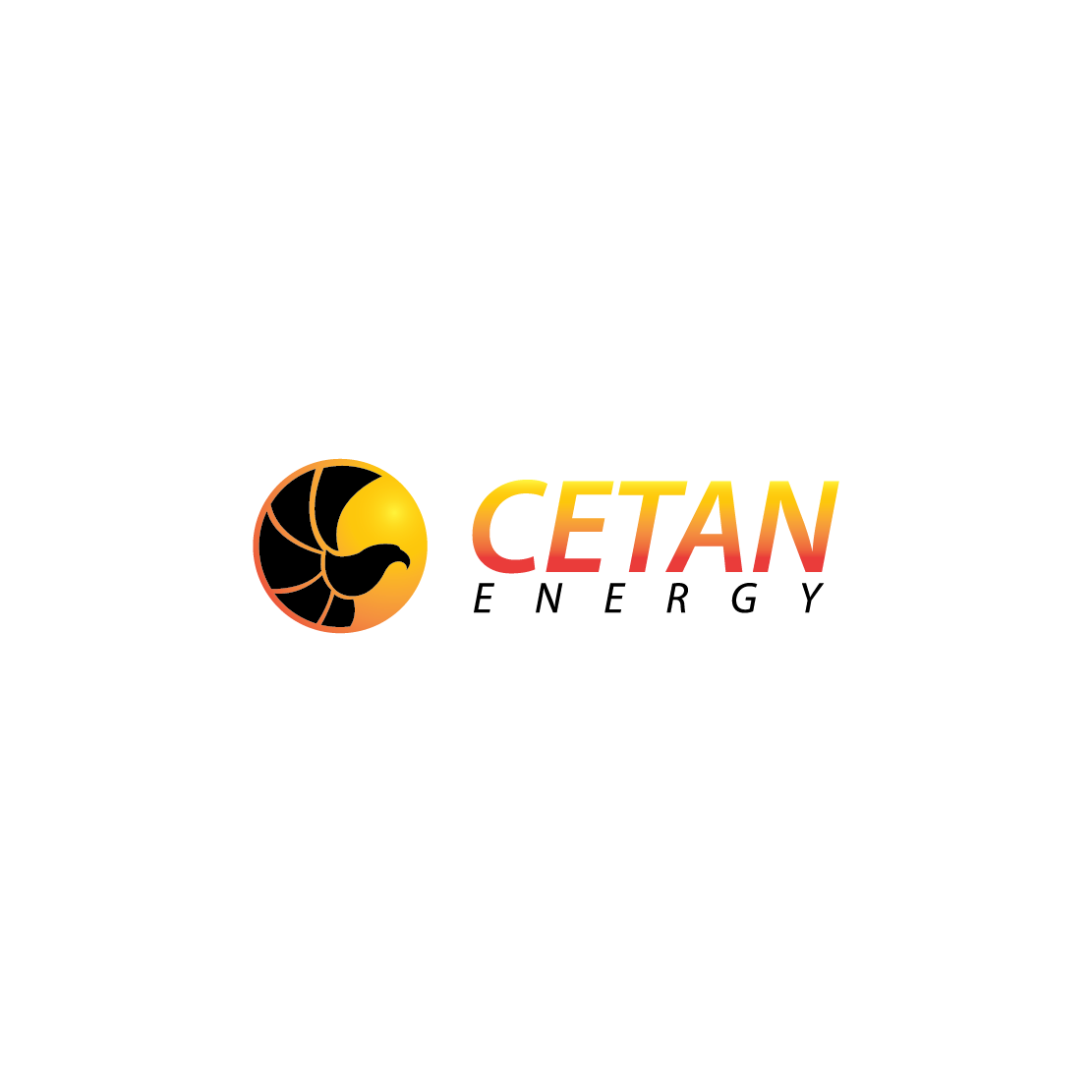 Logo-Design von 1vy für CETAN Energy | Design #3107056