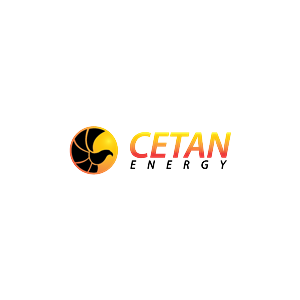 Diseño de Logo por 1vy para CETAN Energy | Diseño: #3107056
