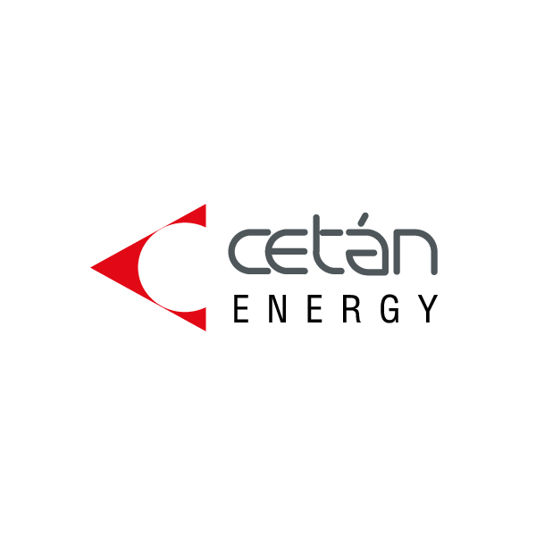 Logo Design by mmalon for CETAN Energy | Design #3127591